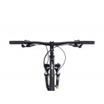 Horský bicykel ROMET RAMBLER R9.4 CS 2024 L Grafitovo-zlatý